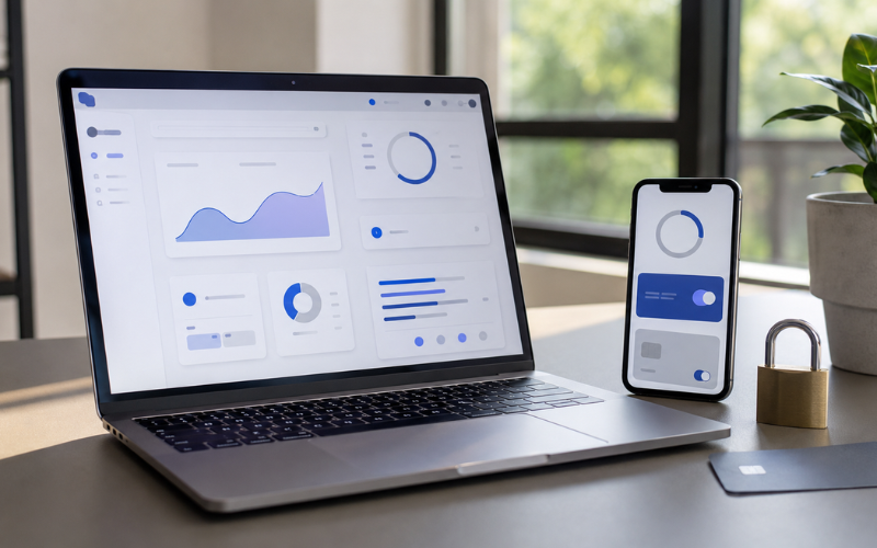 Bilieter Explained Features, Pricing, Safety And Key Facts Guide