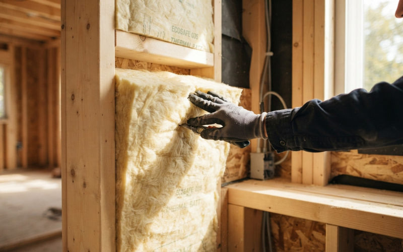 Izolarea Clearly Explained Meanings In Homes, Health And Science
