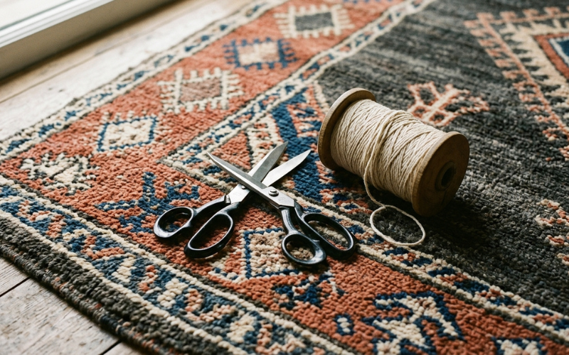 Merfez Explained Meaning, Uses, Origins And Online Context Guide