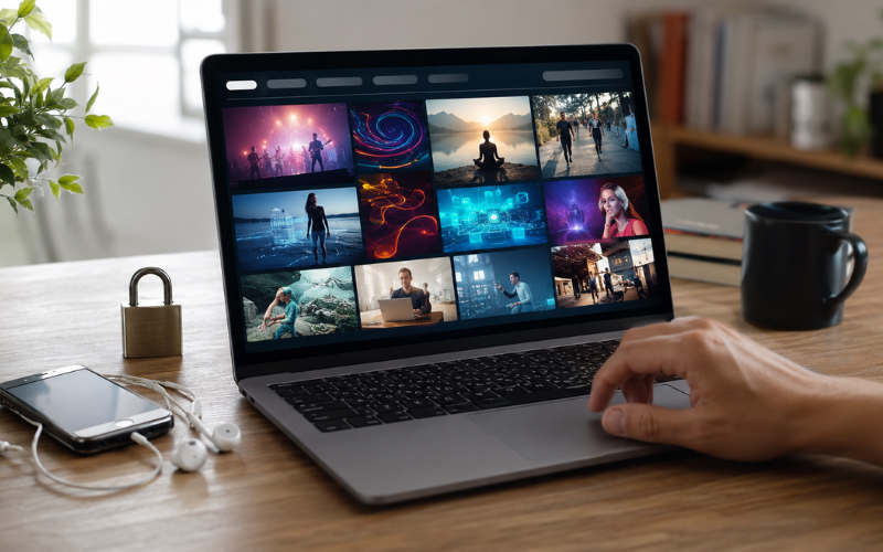 Sosoactive Explained History, Content, Uses & Safety Guide 2026!