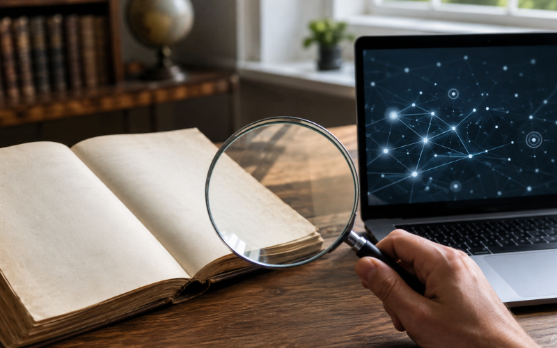Vjktrekf Explained Meaning, Origins & What You Should Know Today