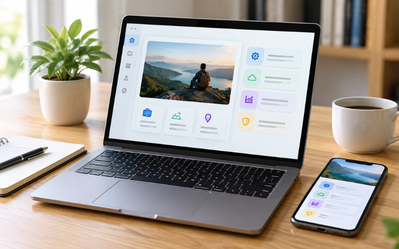 Artirix Explained Feature, Uses, Benefits & Digital Solution Hub