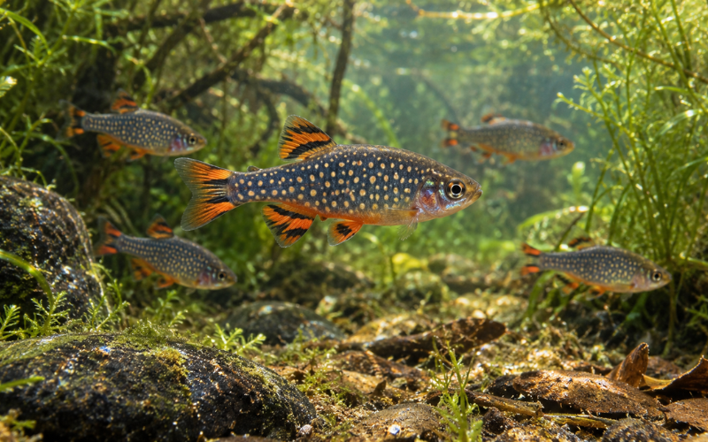 Celestichthys