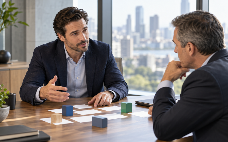 Pedrovazpaulo Guide Services, Approach And Essential Facts 2026